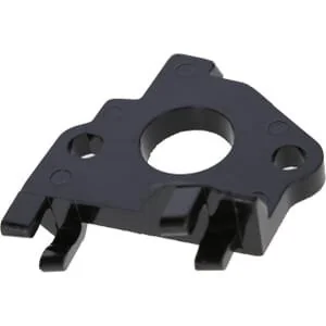 Loncin - 1704400390001 - Vergaser Isolator Dichtung