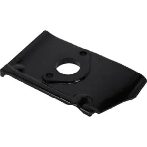Loncin - 1704401000001 - Vergaser Isolator Dichtung