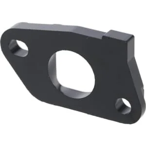 Loncin - 1704401260002 - Vergaser Isolator Dichtung
