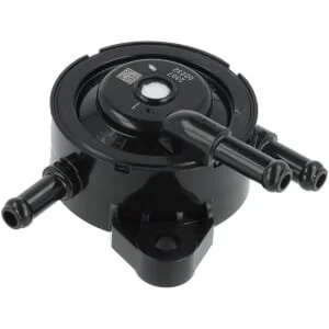 Loncin - 1704600260001 - Kraftstoffpumpe