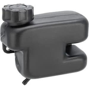 Loncin - 1704901560001 - Kraftstofftank