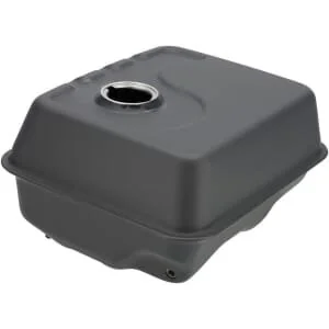 Loncin - 1705005110026 - Kraftstofftank