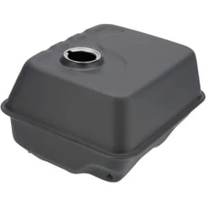 Loncin - 1705005130023 - Kraftstofftank