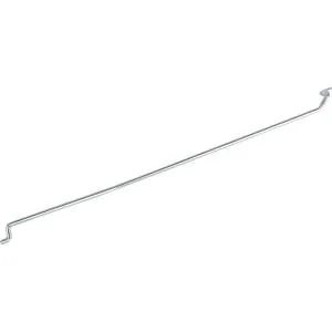 Loncin - 1714900020001 - Choke Ventil Stange