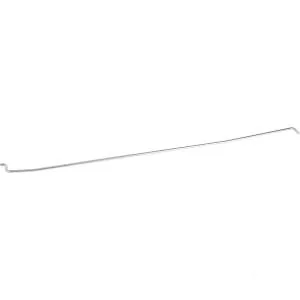 Loncin - 1715900130001 - Gasgestänge