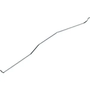 Loncin - 1715900250001 - Gasgestänge