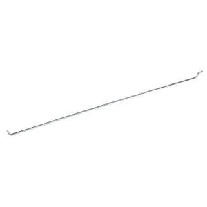 Loncin - 1715900260001 - Gasgestänge