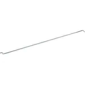 Loncin