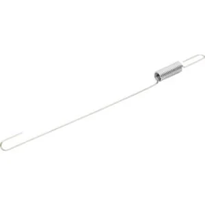 Loncin