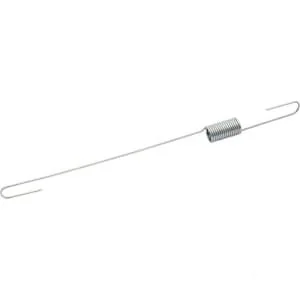 Loncin