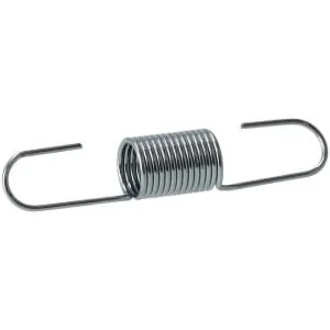 Loncin - 1716000640001 - Reglerfeder