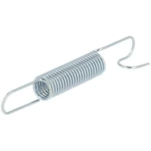 Loncin - 1716000670001 - Reglerfeder