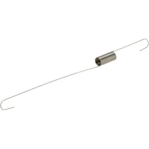 Loncin - 1716100020001 - Gasrückholfeder