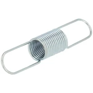 Loncin