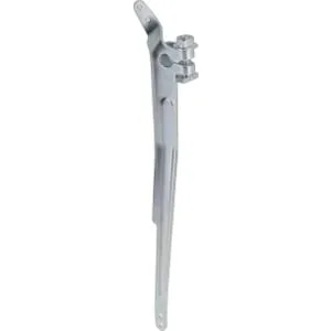 Loncin - 1716200030004 - Reglerarm