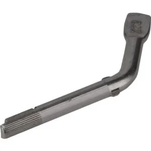Loncin - 1716300020001 - Geschwindigkeitsregulierarm