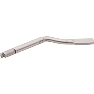 Loncin - 1716300030001 - Reglerwellenarm