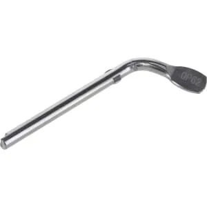 Loncin - 1716300310001 - Geschwindigkeitsregulierarm