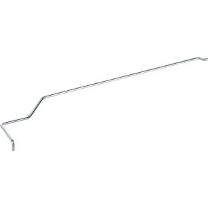 Loncin