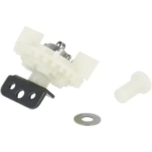 Loncin - 1717500240001 - Regler Komplett
