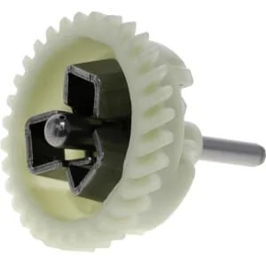 Loncin