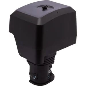 Loncin - 1800203150001 - Luftfilter