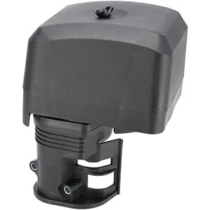 Loncin