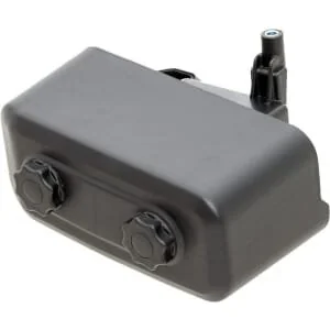Loncin - 1800206330001 - Luftfilter