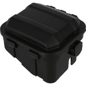 Loncin - 1800209490001 - Luftfilter