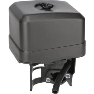 Loncin - 1800212060001 - Luftfilter