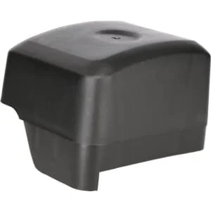 Loncin - 1800700890001 - Luftfiltergehäusedeckel