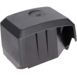 Loncin - 1800700910001 - Luftfilterdeckel
