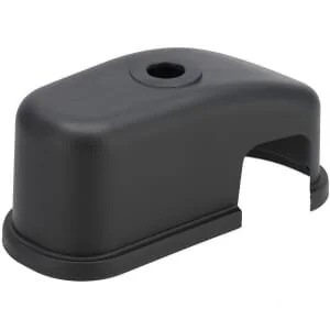 Loncin
