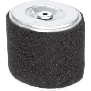 Loncin - 1801000350001 - Luftfilter Element