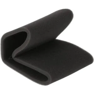 Loncin - 1801301870001 - Luftfilter Element