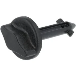 Loncin - 1802700110001 - Arretierbolzen für Luftfilterdeckel