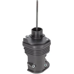 Loncin - 1802800030001 - Luftfilterbasis