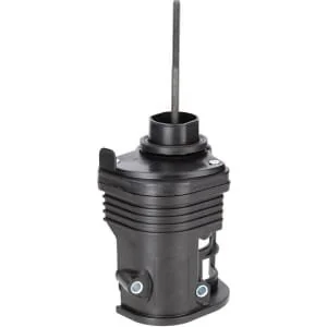 Loncin - 1802800650001 - Luftfilterbasis
