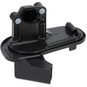 Loncin - 1802800920001 - Luftfilterbasis