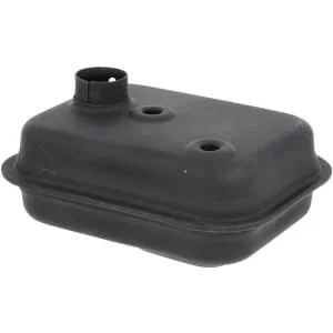 Loncin - 1805720970002 - Schalldämpfer