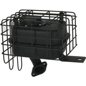 Loncin - 1805721030001 - Schalldämpfer