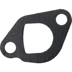 Loncin - 1806500650001 - Auslassdichtung