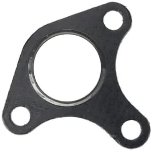Loncin - 1806600330001 - Auspuffrohrdichtung