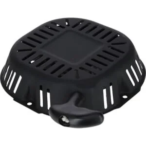 Loncin - 1935000990001 - Starter Baugruppe