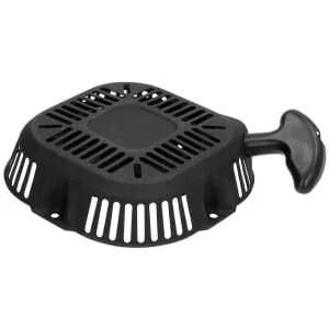 Loncin - 1935001030002 - Manuelle Startkomponenten