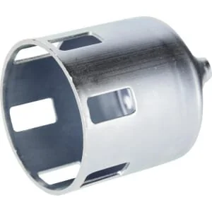Loncin - 1935900040001 - Startscheibe