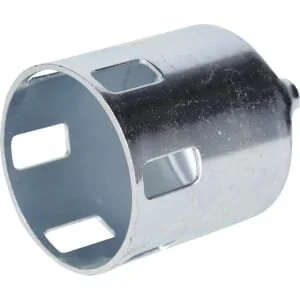 Loncin - 1935900070001 - Starterzugscheibe