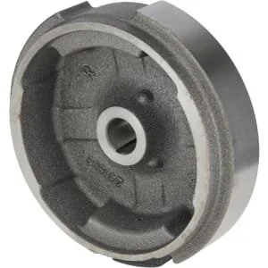 Loncin - 2700200830001 - Schwungrad Komplett