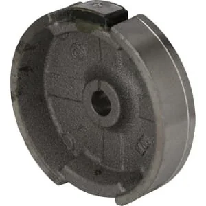 Loncin - 2700200970001 - Schwungrad Komplett