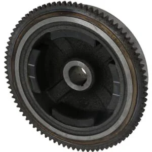 Loncin - 2700202290001 - Schwungrad Komplett